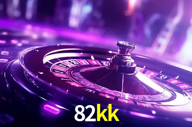 Desvendando o Mundo dos Jogos Virtuais na 82kk