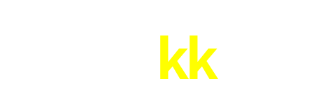 82kk